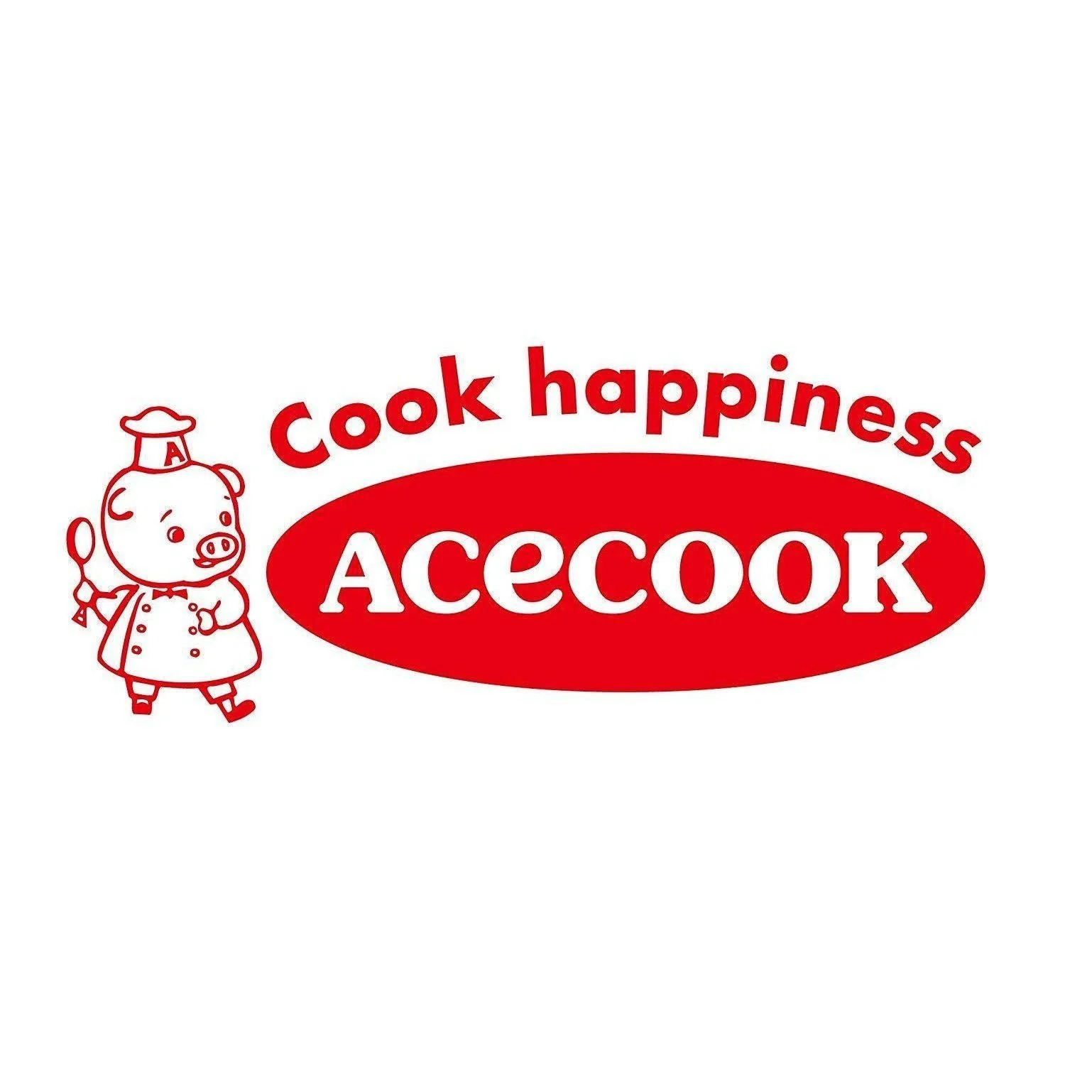 Acecook Wantan-Men Ramen Noodles 5 Servings - Image 4