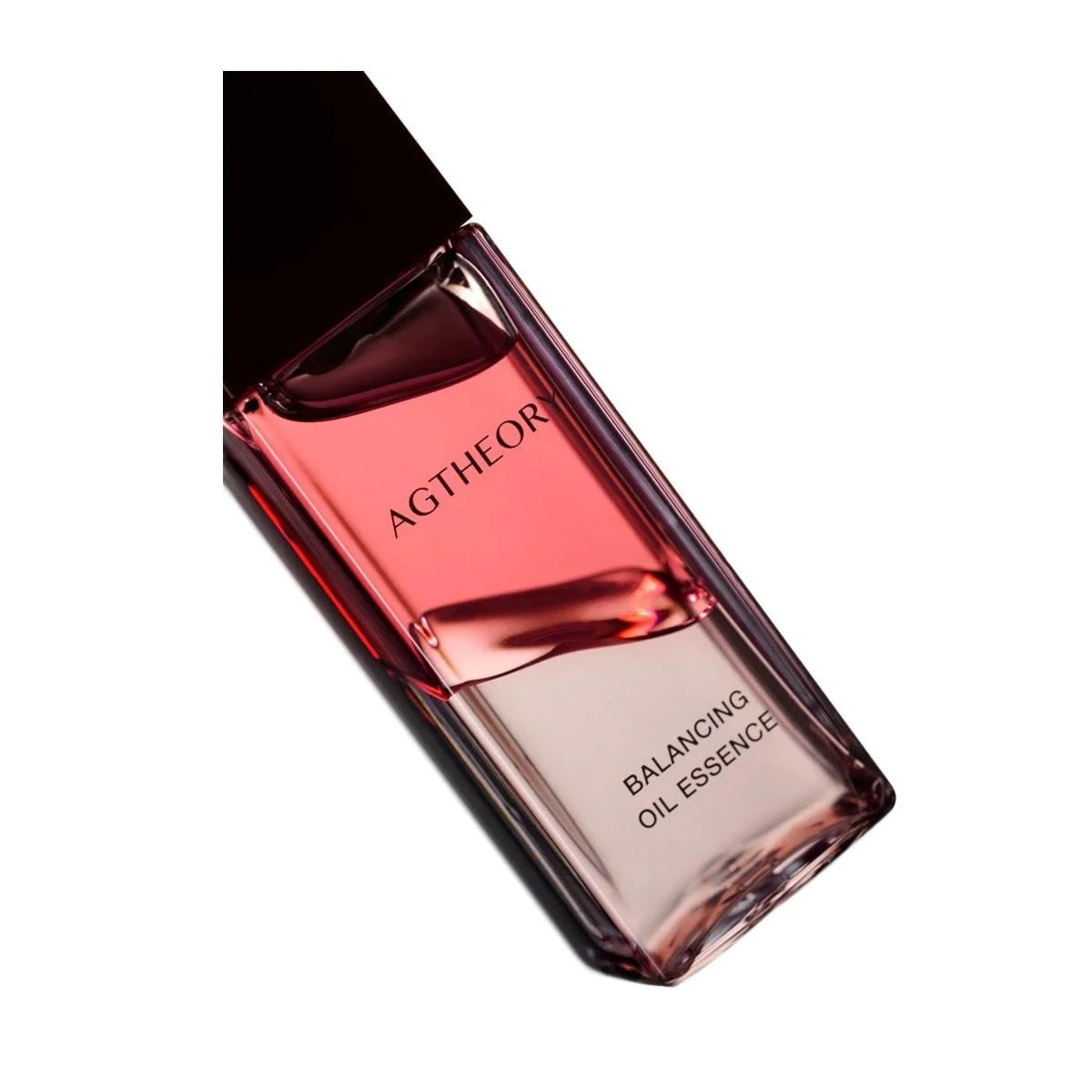 Agtheory Glow Boosting Two-Layer Balancing Oil Essence 30ml - Image 4