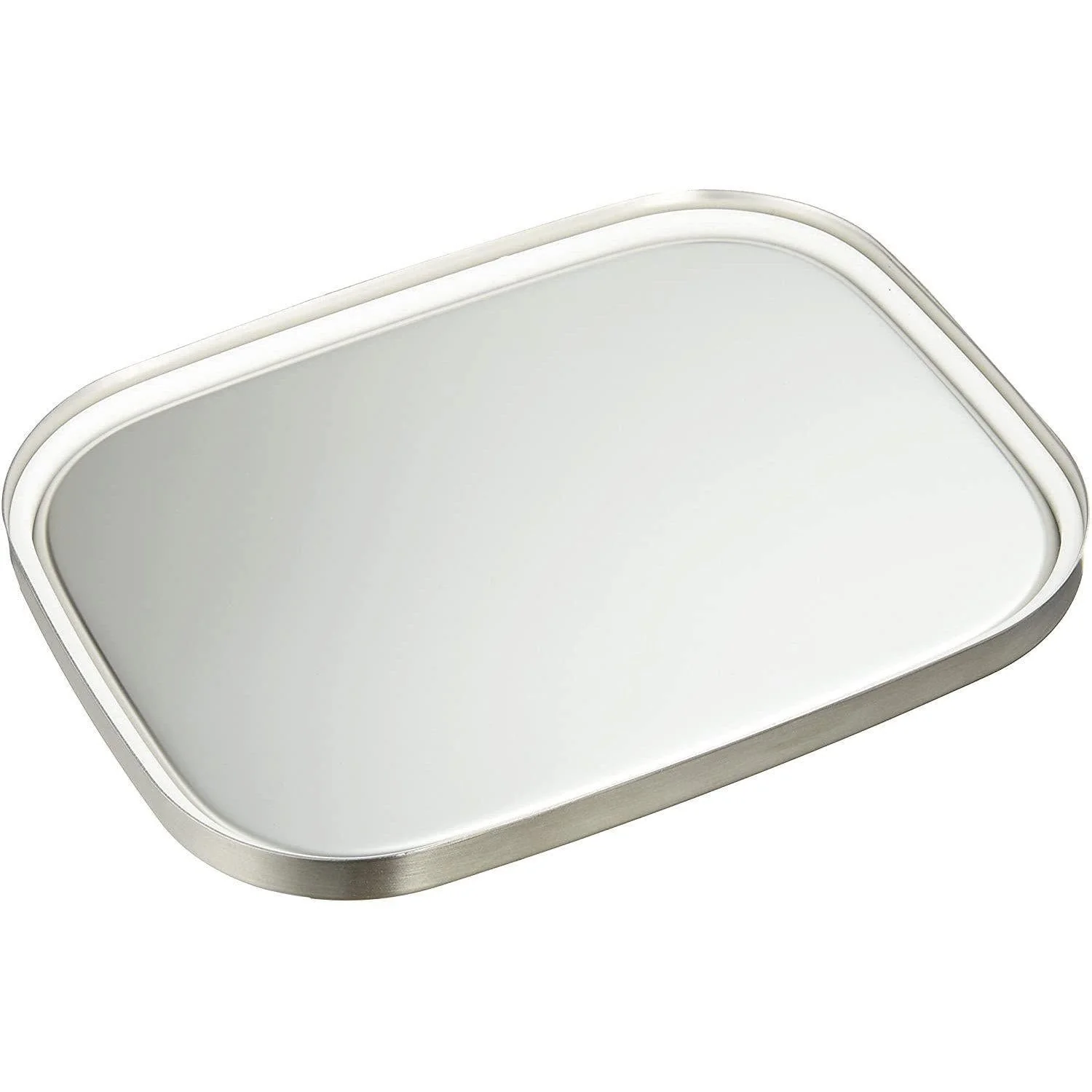 Kobo Aizawa Utile Lunch Box Stainless Steel Bento Box - Image 2