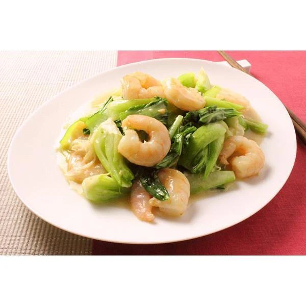 Ajinomoto Nabe Cube Hot Pot Dashi Stock Rich White Flavor 7 Cubes - Image 4