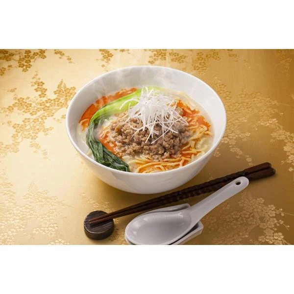 Ajinomoto Nabe Cube Hot Pot Dashi Stock Rich White Flavor 7 Cubes - Image 5