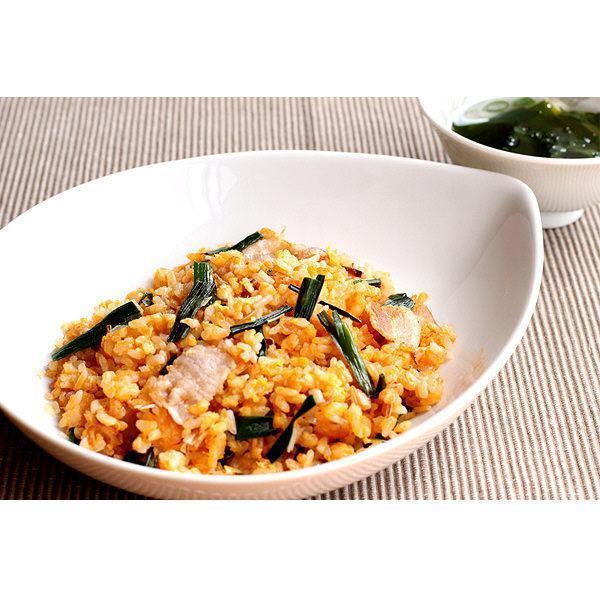 Ajinomoto Nabe Cube Hot Pot Dashi Stock Spicy Kimchi Flavor 7 Cubes - Image 5