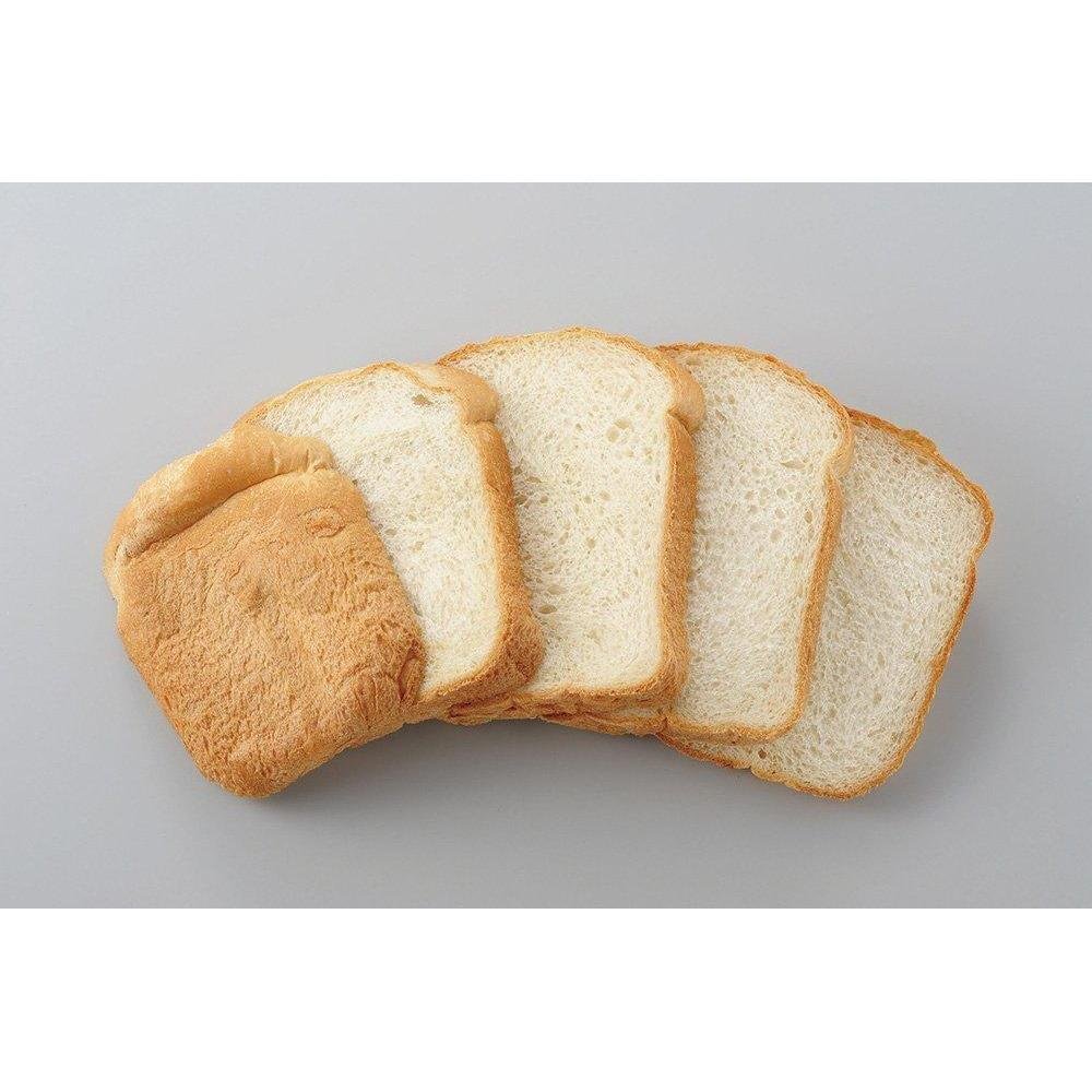 Akebono Home Bakery Adjustable Bread Slicer PS-955 - Image 8