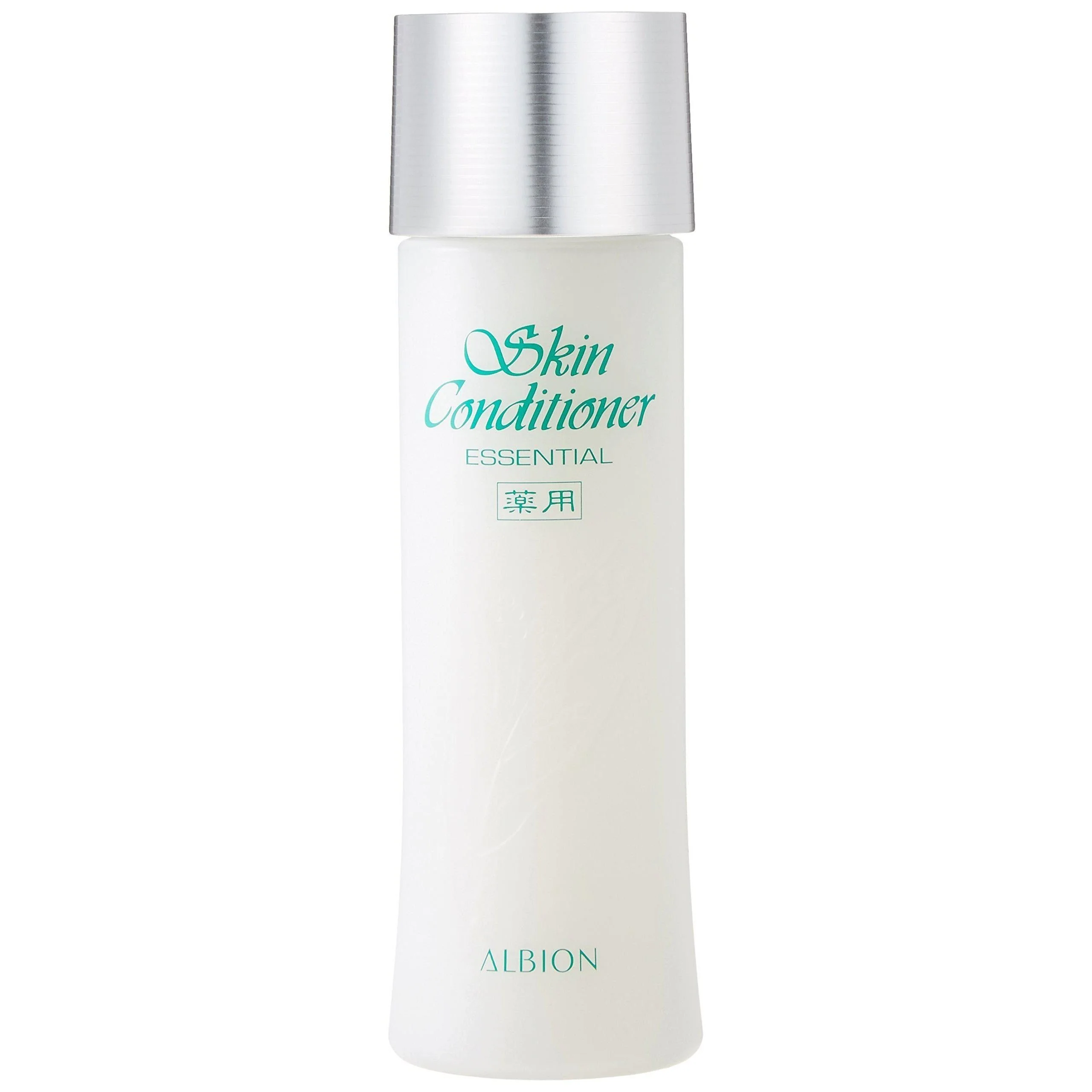 Albion Skin Conditioner Essential Toner 330ml - Image 2