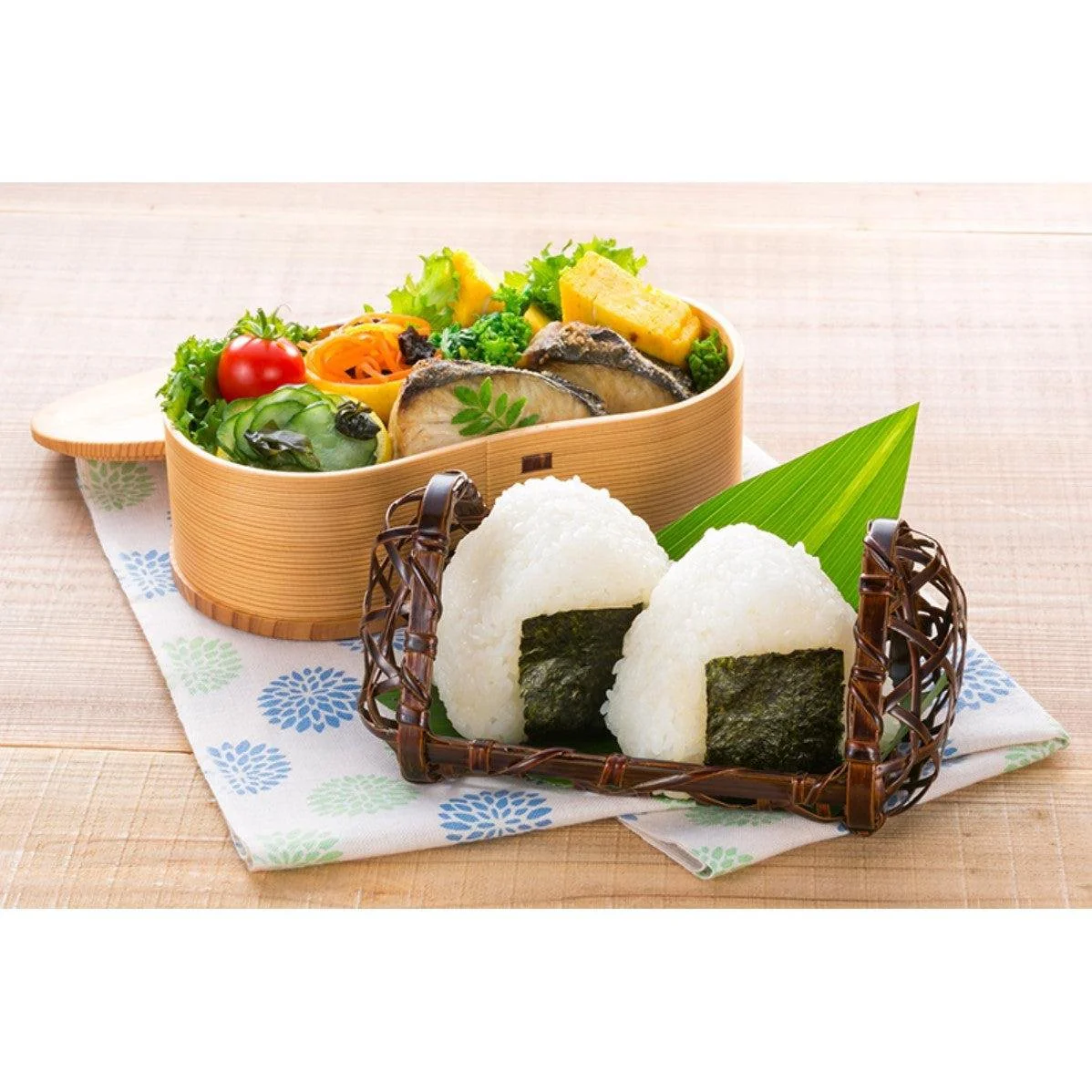Amabito no Moshio Salt (Japanese Seaweed Salt) 100g - Image 3