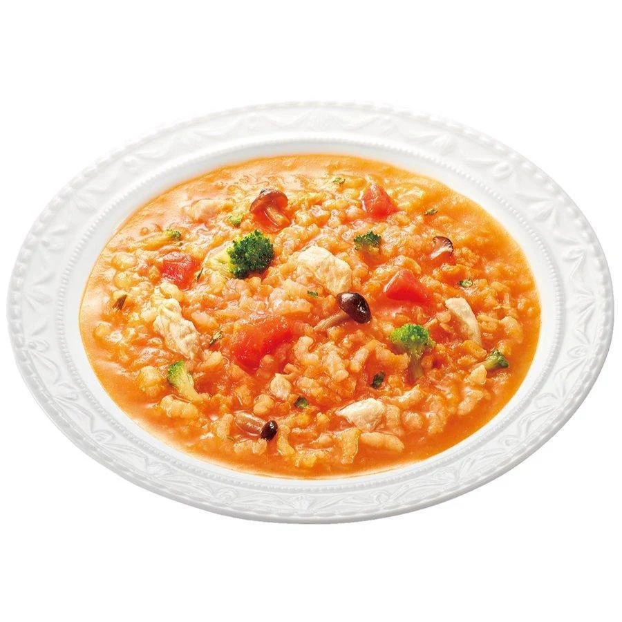 Amano Foods Cheese Risotto Freeze-Dried Rice Dish 4 Servings - Image 4