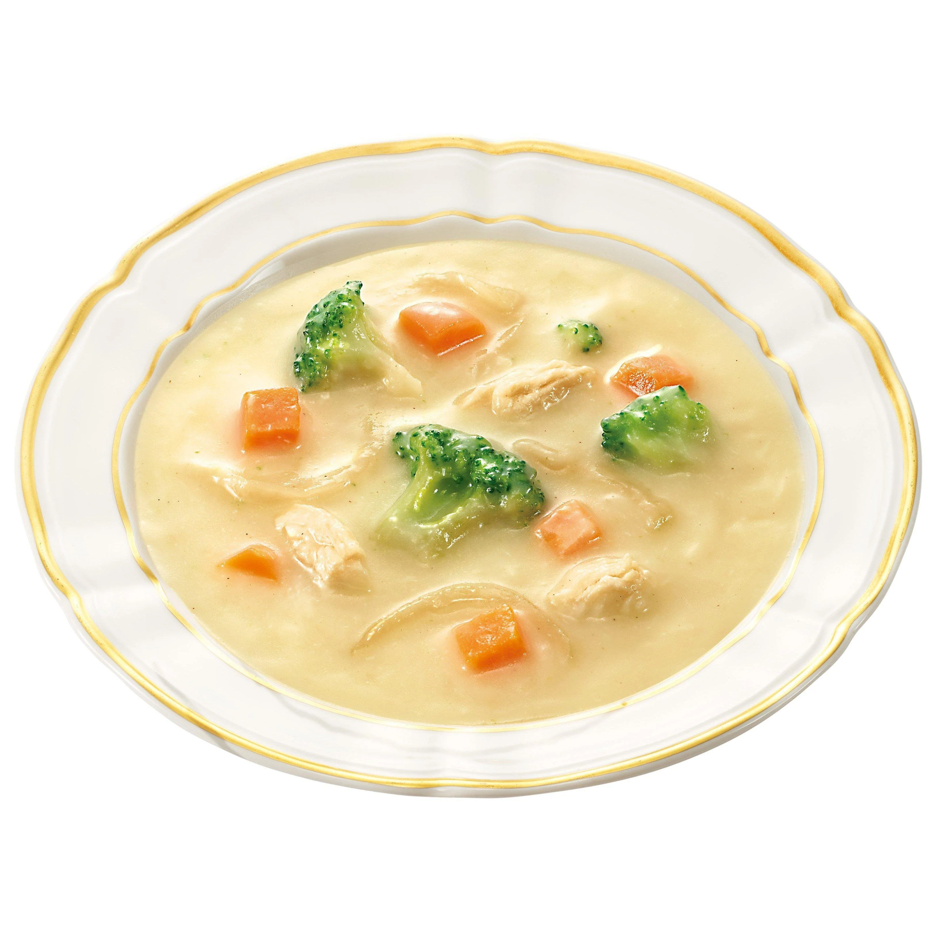 Amano Foods Freeze-Dried Stew 4 Servings - Image 4