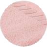 Angel Spin Reiyuriu Fluffy 100% Cotton Bath Towel 70 x 140cm - Image 7