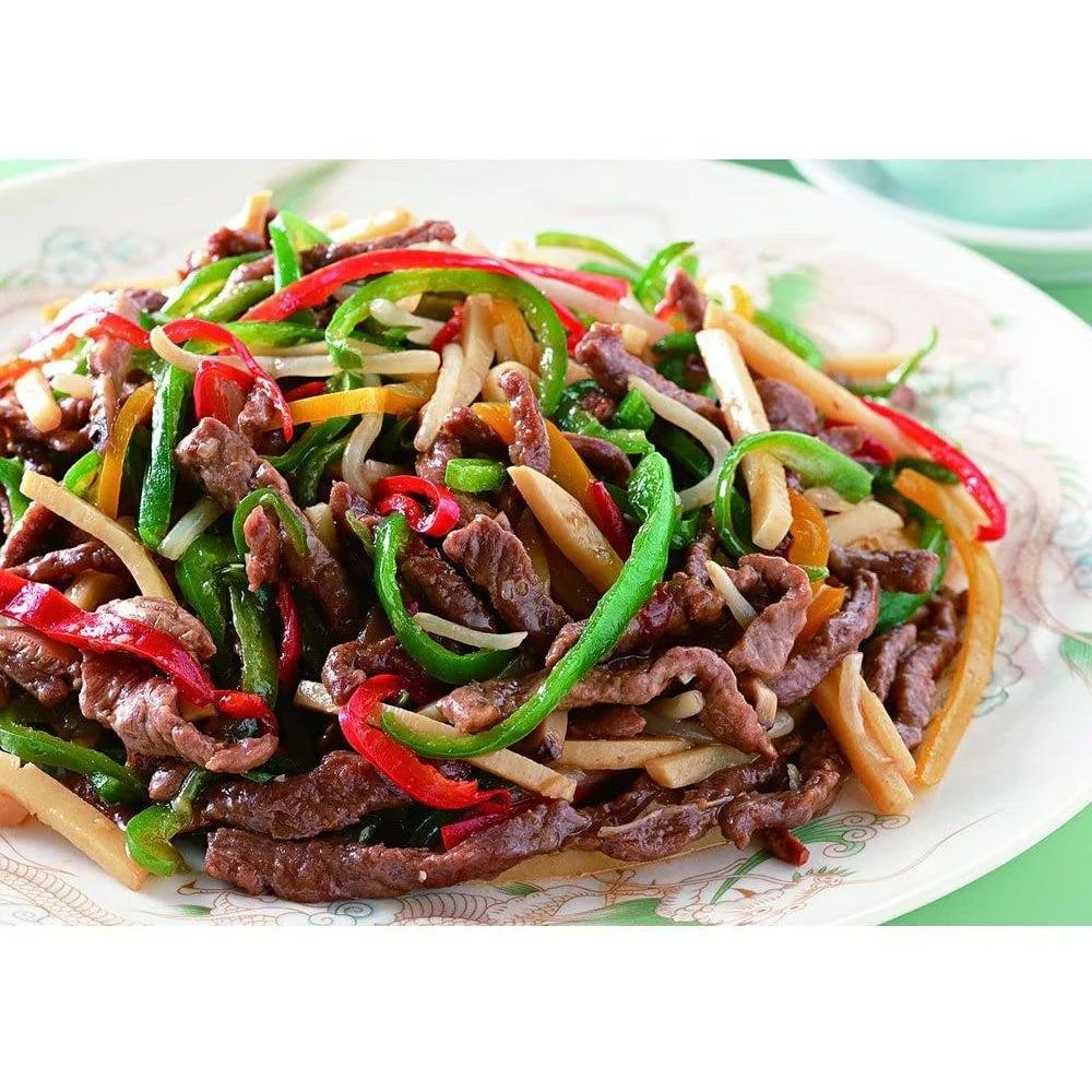 Asamurasaki Kaki Shoyu Natural Oyster Soy Sauce 600ml - Image 3