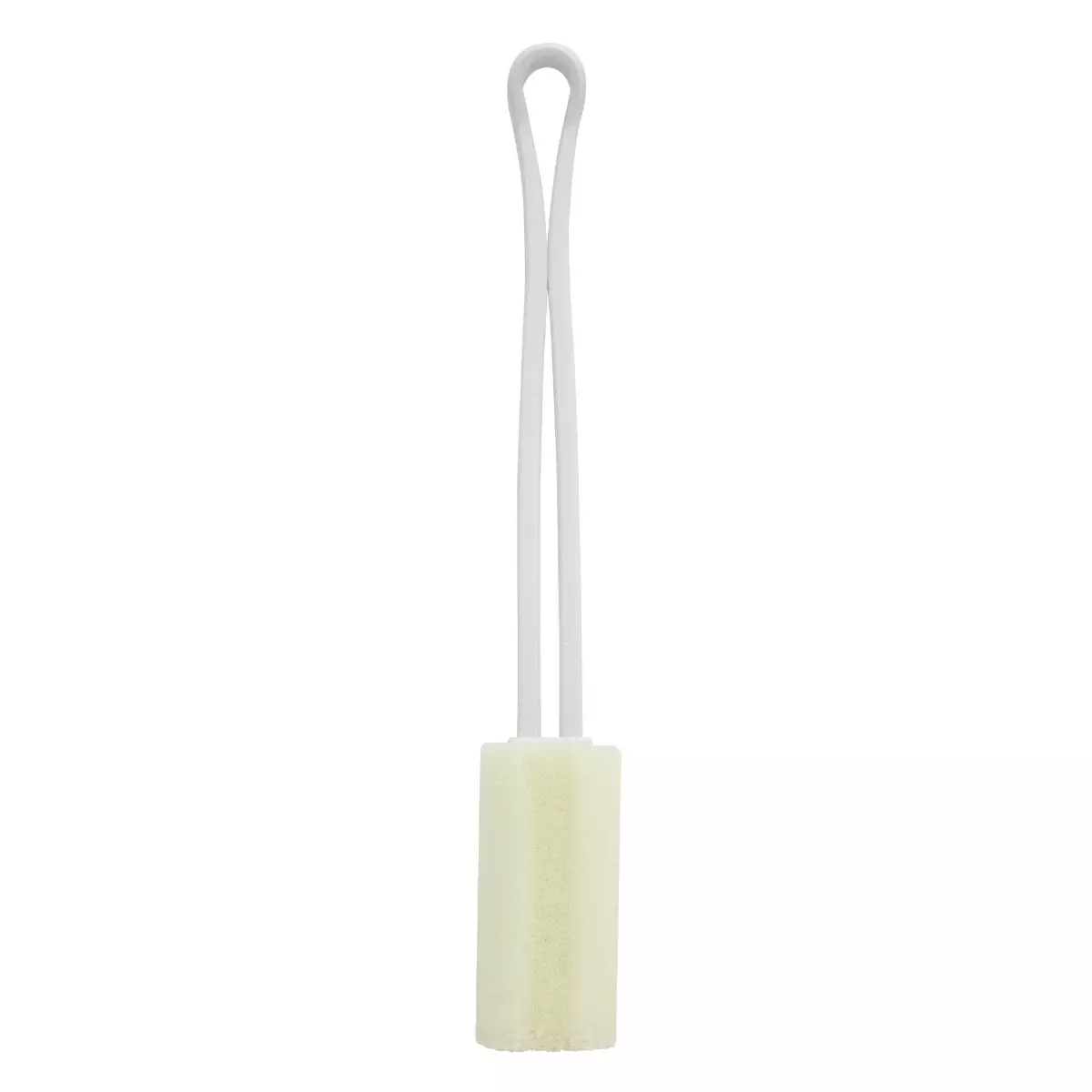 Asso Replacement Heads For Long Reach Sponge Brush - Image 3