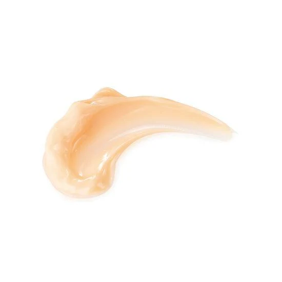 Astalift Advanced Anti-Aging Face Cream Firming & Moisturizing 30g - Image 2