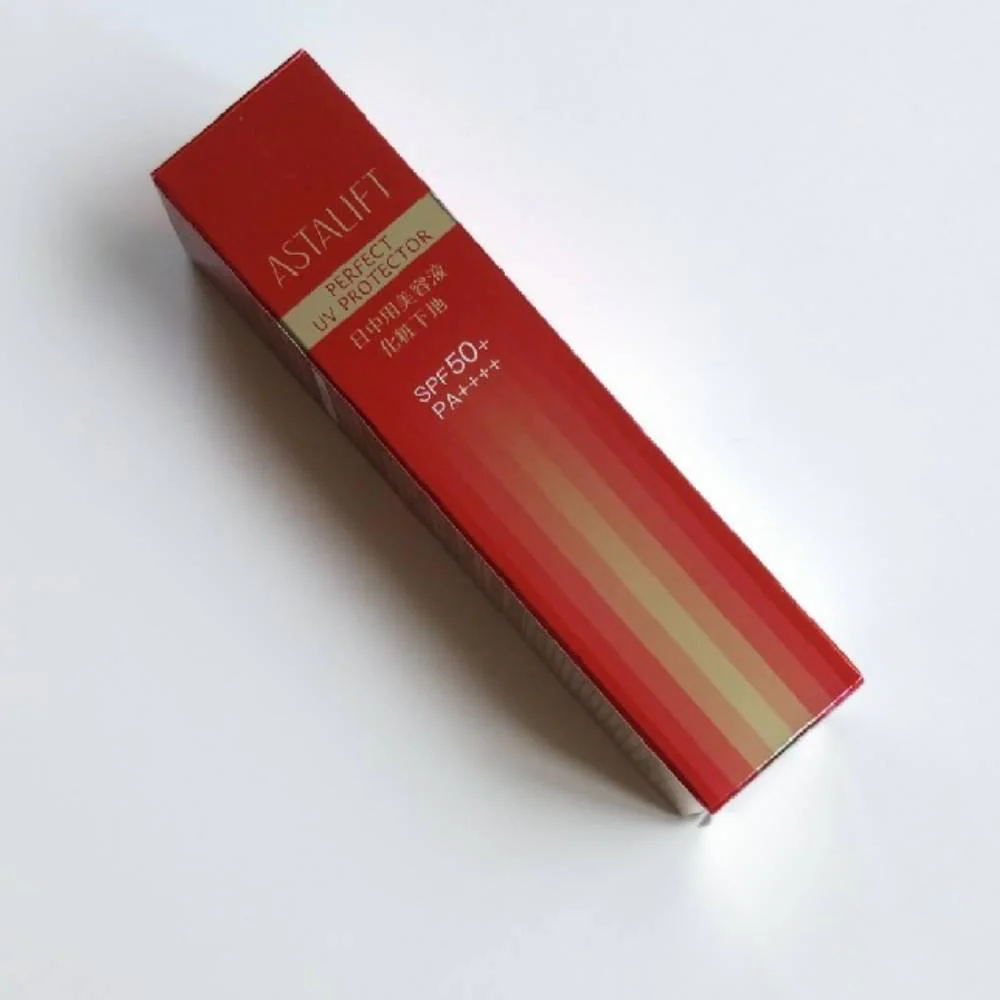 Astalift Perfect UV Protector SPF50+ PA++++ 30g - Image 4