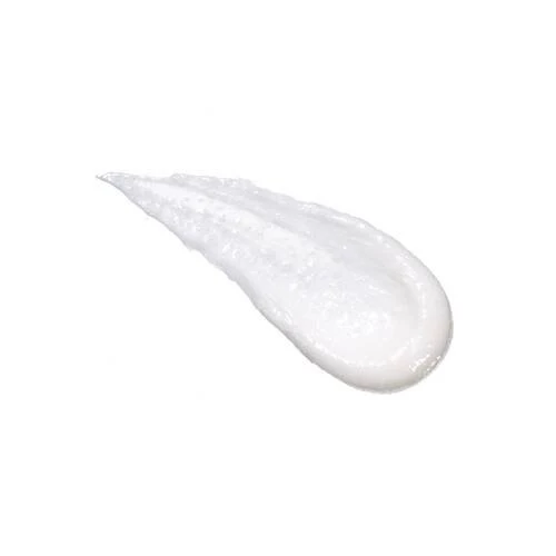 BCL AHA Cleansing Research Wash Cleansing 120g - Image 2
