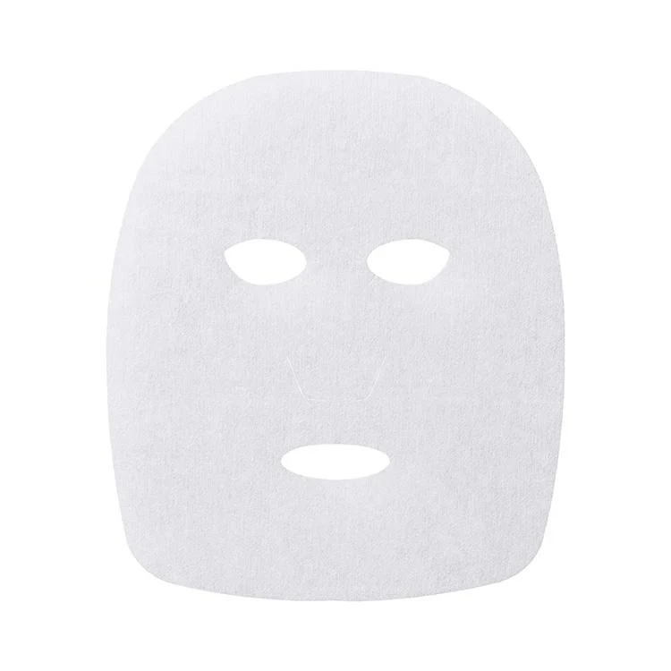 Saborino All-in-One Care Night Sheet Mask 32 Sheets - Image 5