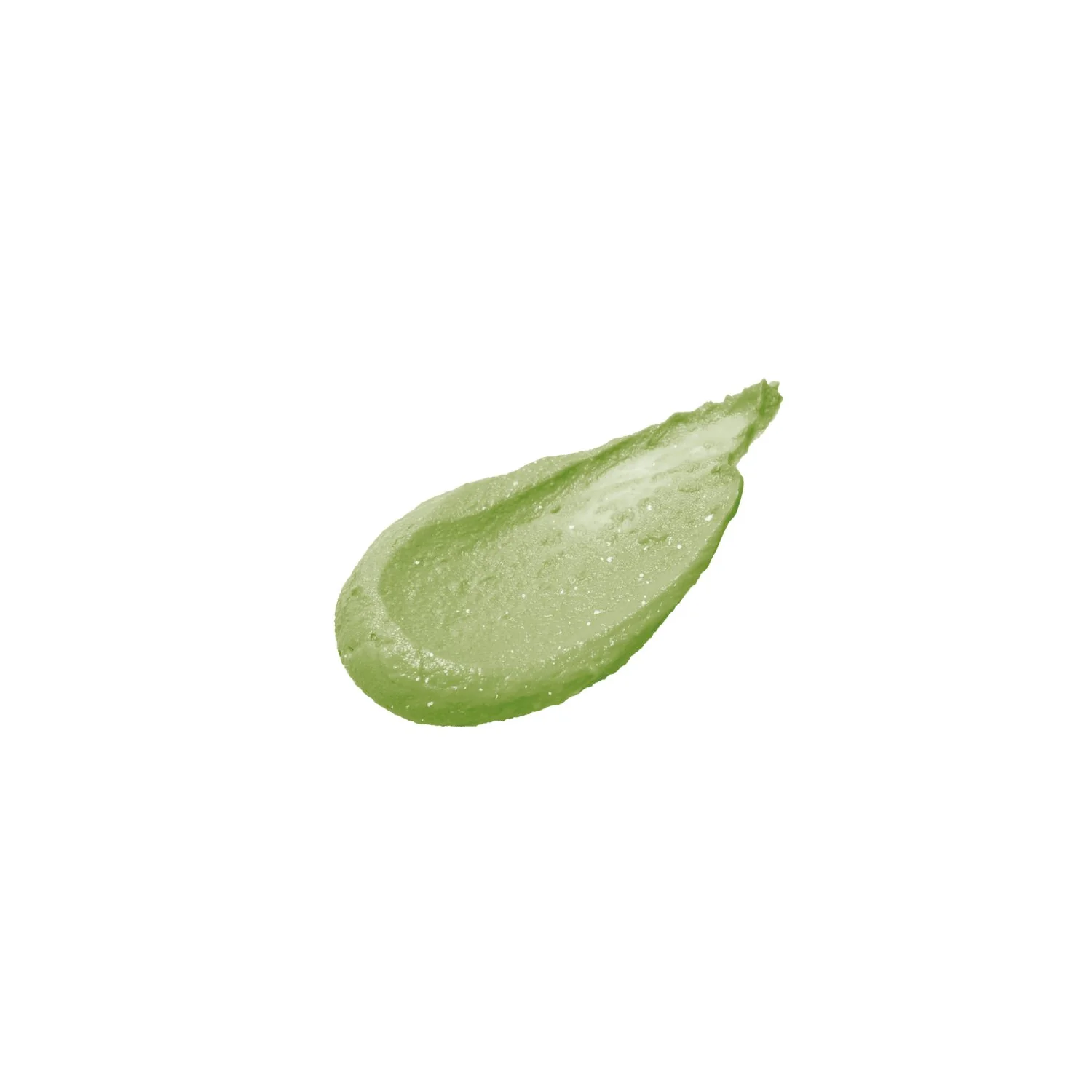 BCL Tsururi Herbal Facial Cleansing Paste Mud Pack 120g - Image 2