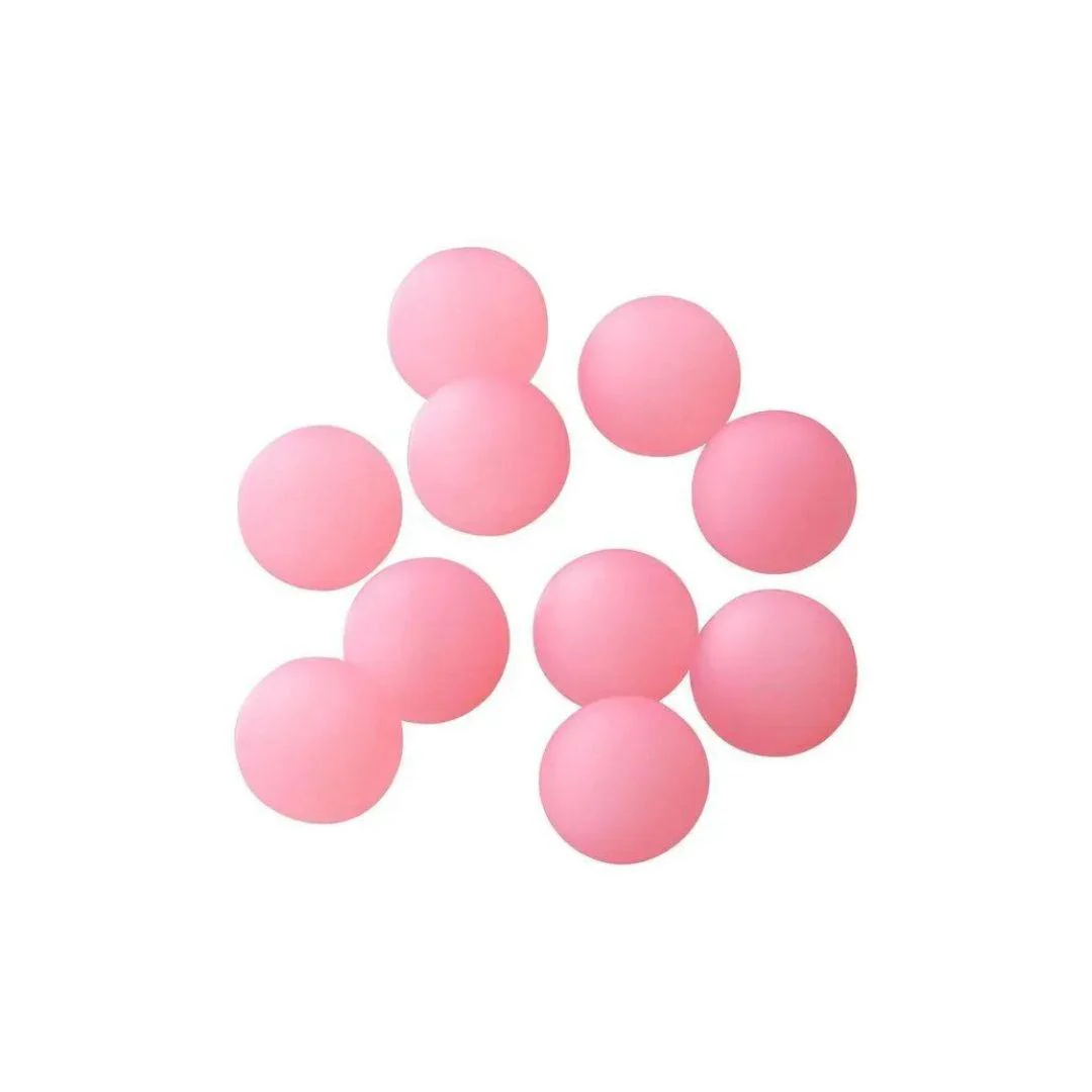 Breath Parfum Floral Scent Chewing Capsules For Bad Breath (Pack of 10) - Image 3