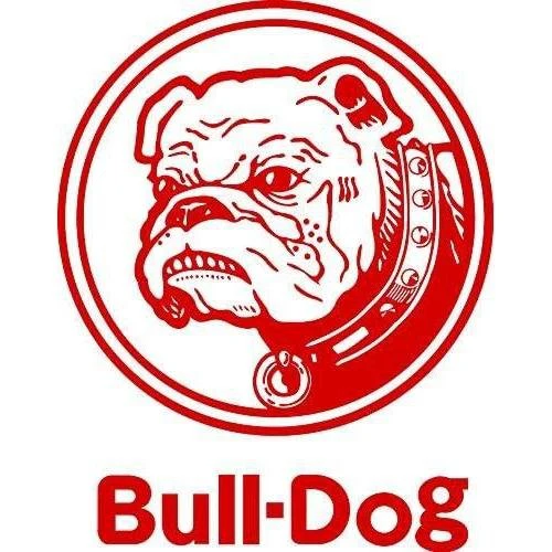 Bull-Dog Sauce Japanese Worcestershire Sauce 300ml - Image 4