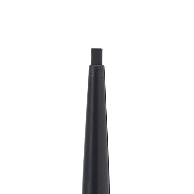 Canmake Creamy Touch Liner Super Ultrafine Gel-type Eyeliner - Image 10