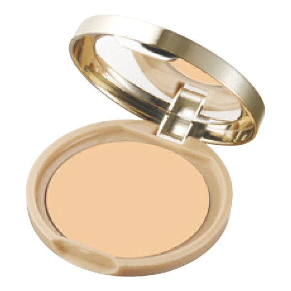 Canmake Marshmallow Finish Powder Foundation SPF50 - Image 6