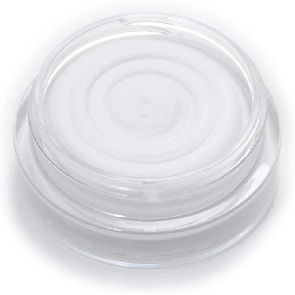 Canmake Poreless Airy Base Pore Blurring Primer No.01 Pure White 9g - Image 2