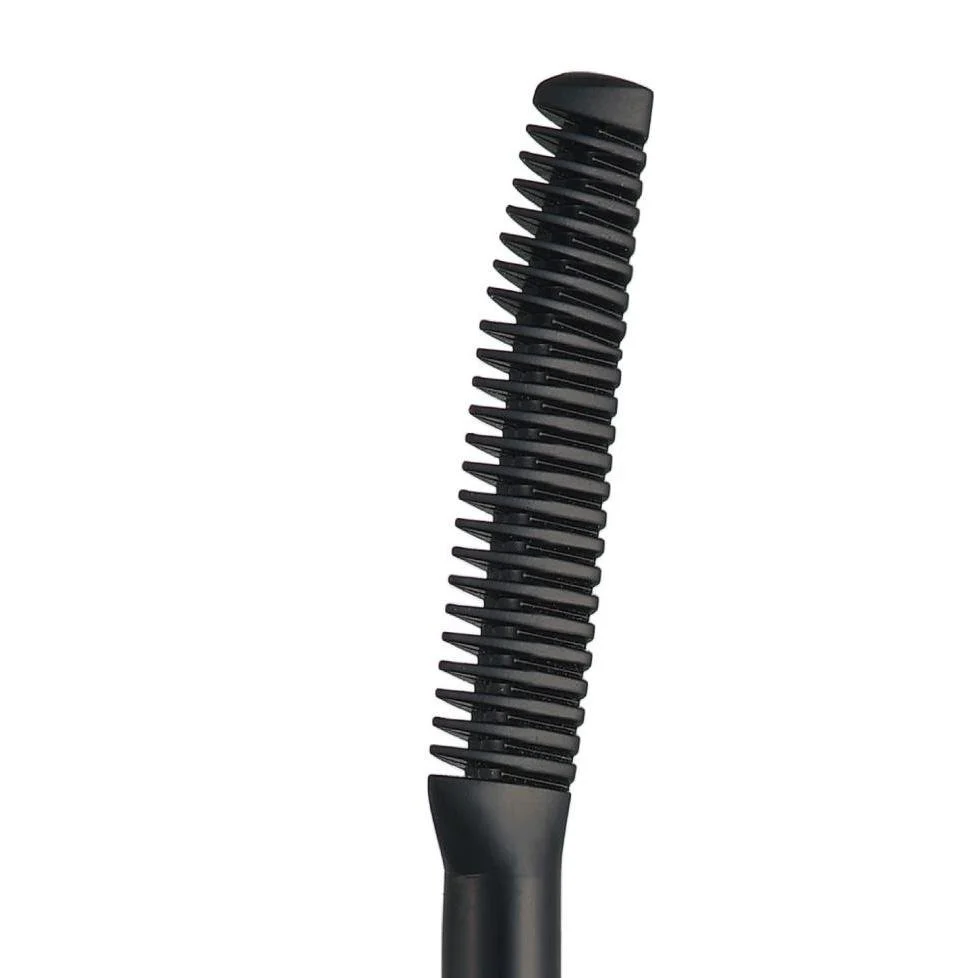 Canmake Quick Lash Curler Clear Transparent Mascara Waterproof 6g - Image 3