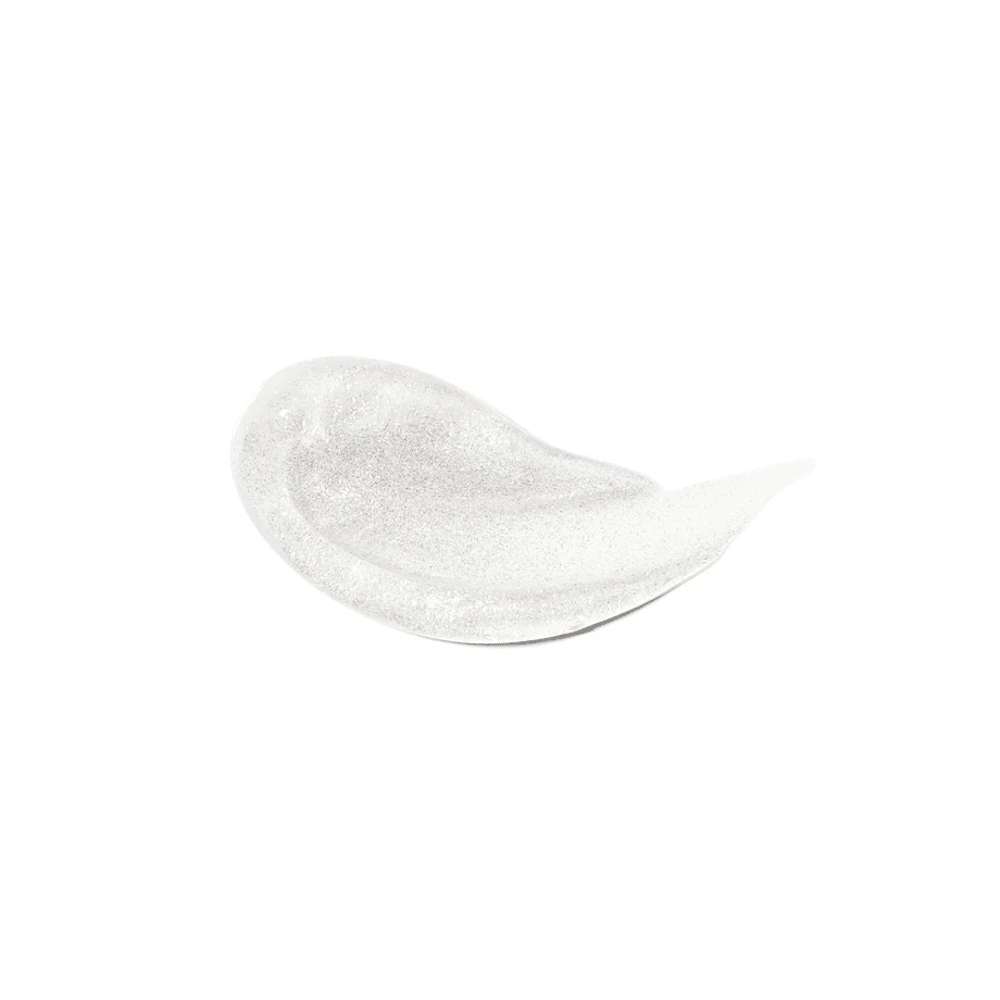 Cezanne Clear Poreless Concealer for Smooth Skin 11g - Image 2
