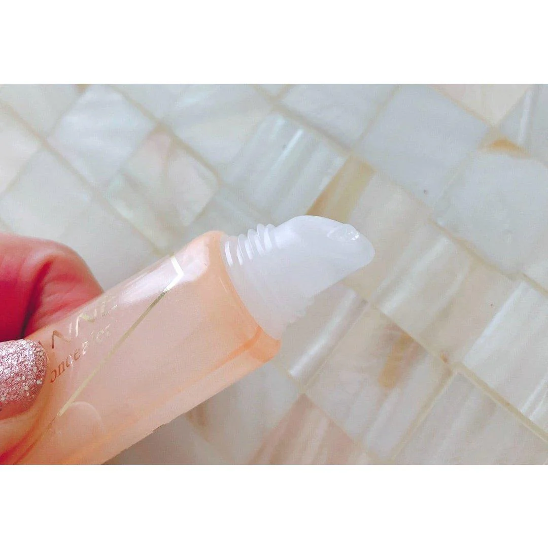 Cezanne Clear Poreless Concealer for Smooth Skin 11g - Image 5
