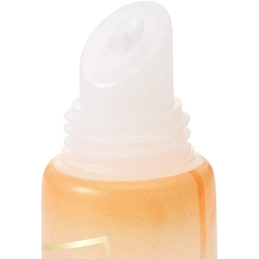 Cezanne Clear Poreless Concealer for Smooth Skin 11g - Image 7