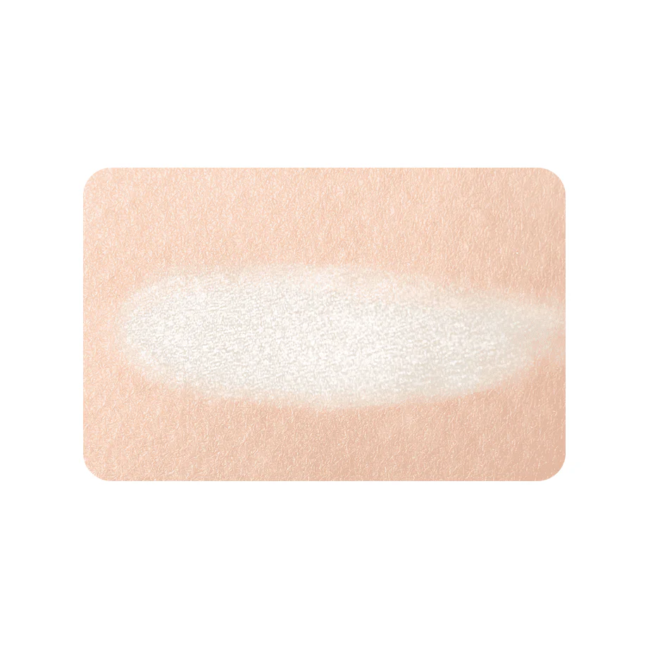Cezanne Pearl Glow Highlighter With Brush 2.4g - Image 14