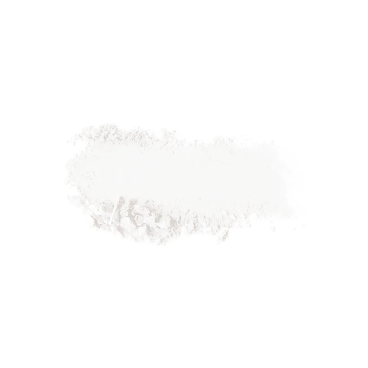 Cezanne Poreless Powder Transluscent Setting Powder (Refill) 8g - Image 2