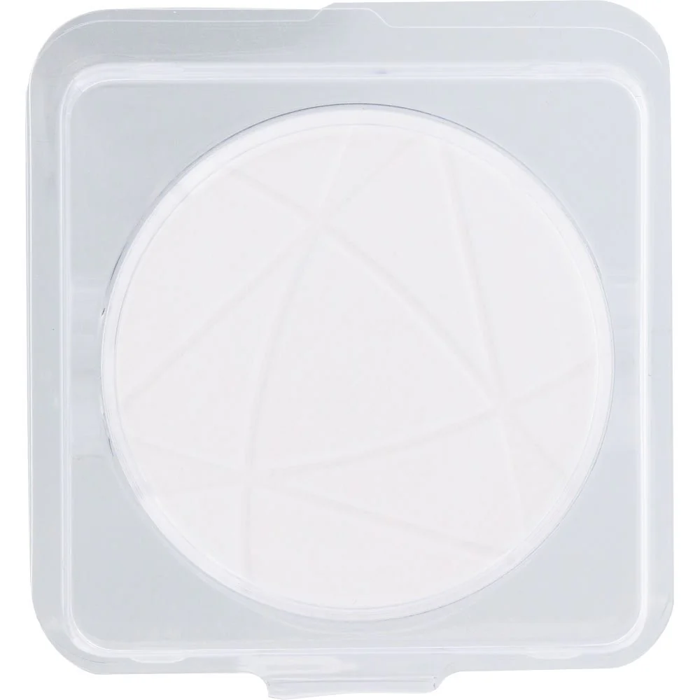 Cezanne Poreless Powder Transluscent Setting Powder (Refill) 8g - Image 3
