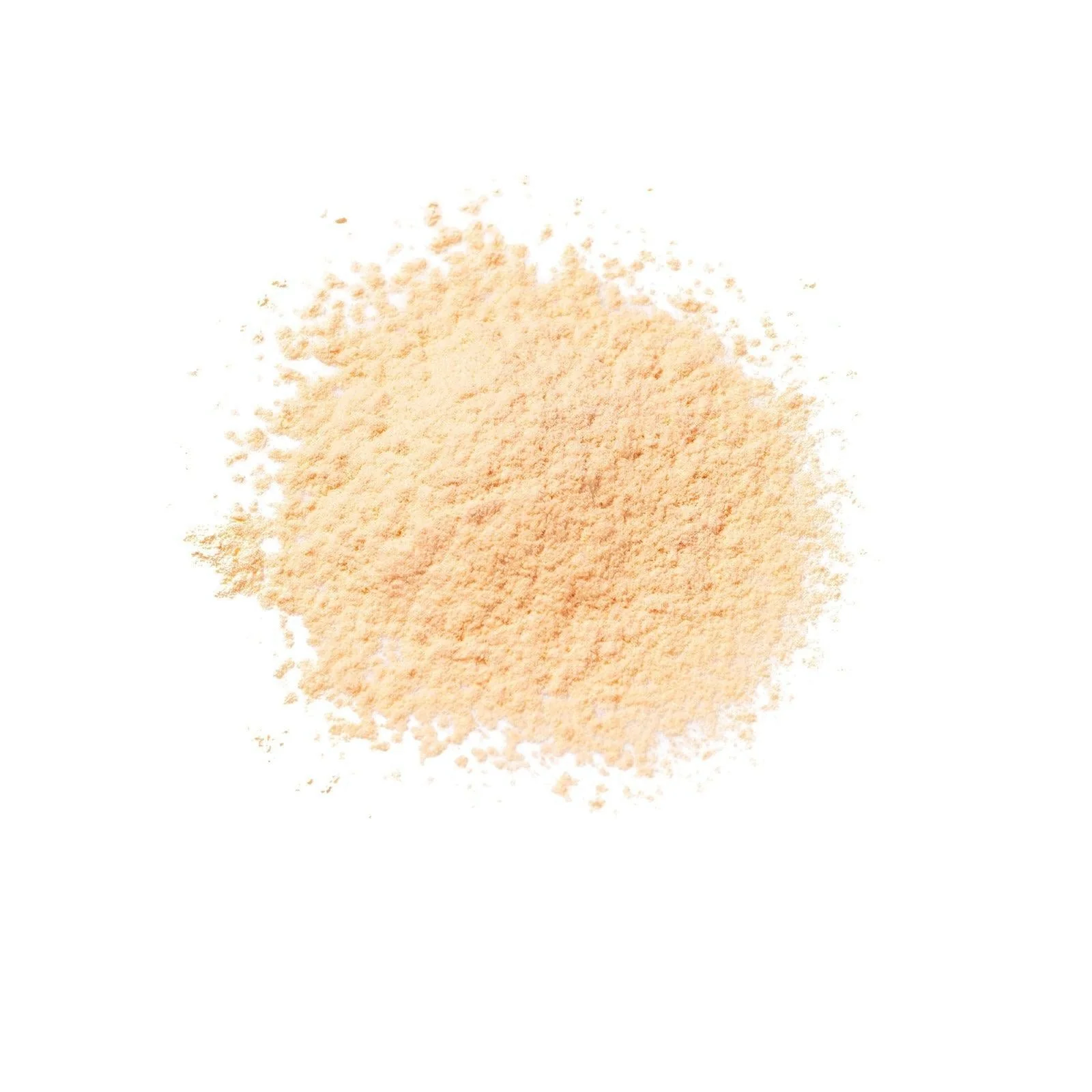 Chacott Finishing Powder Smudge Proof Matte Face Powder Natural 30g - Image 2