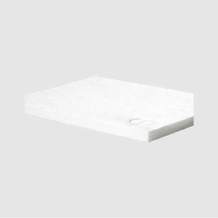 Clé De Peau Beauté Le Cotton Pads Ultra-Soft Toner Pads 120 Sheets - Image 3