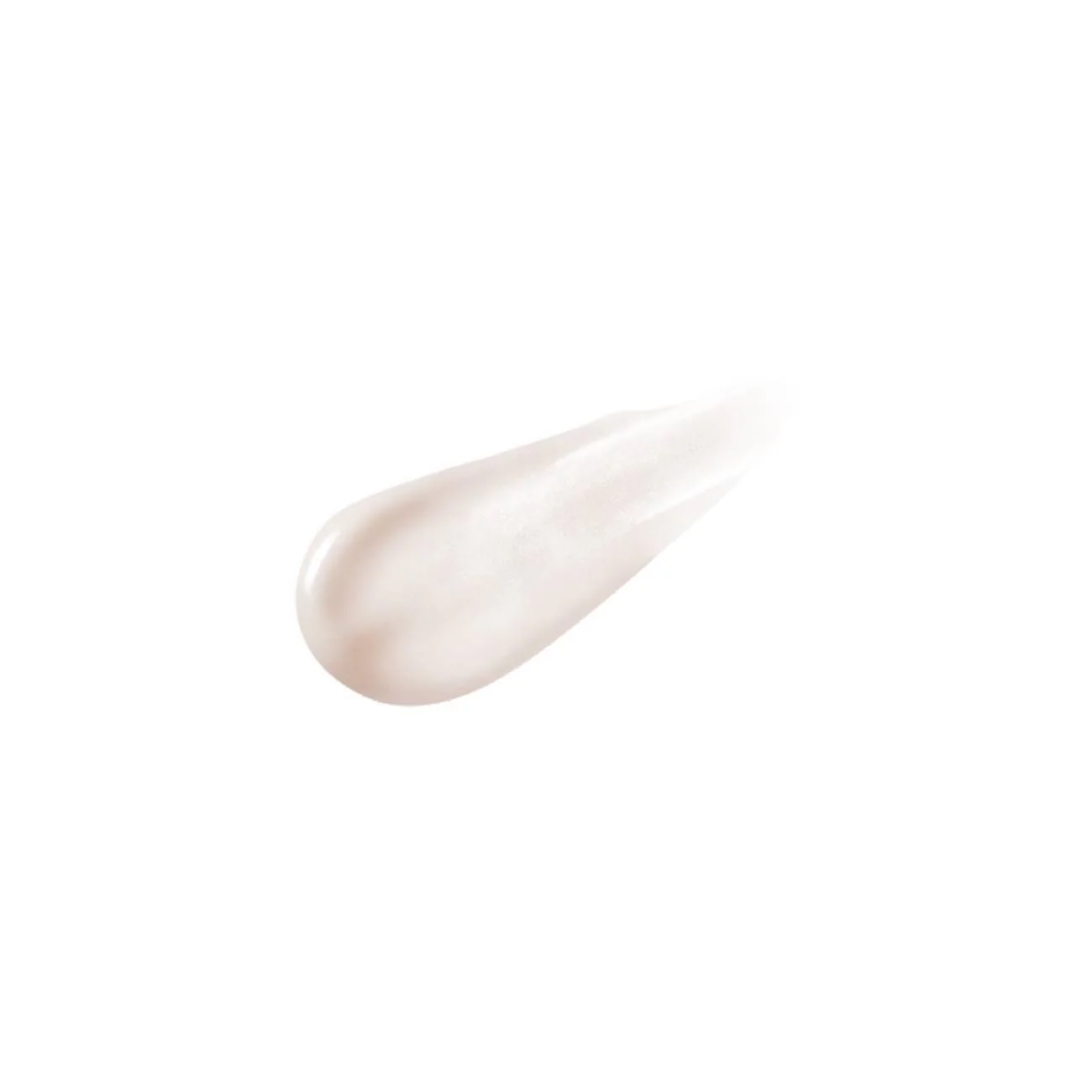 Clé De Peau Beauté Pore-Refining Mattifying Primer SPF25 40g - Image 2