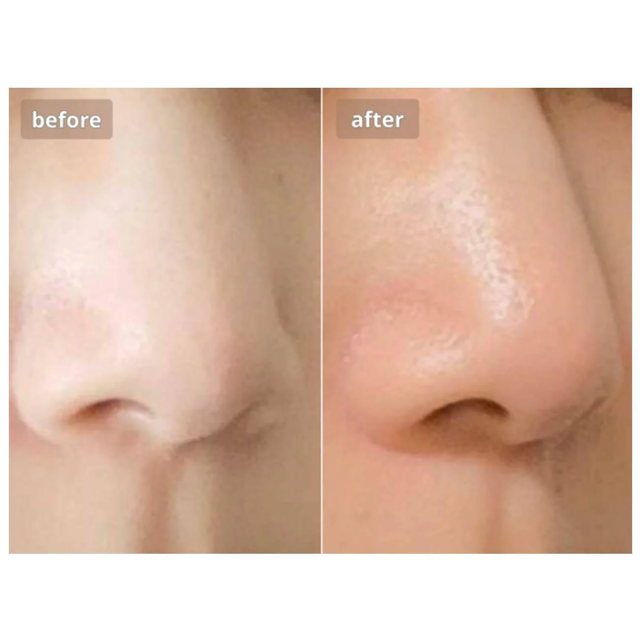 Clé De Peau Beauté Pore-Refining Mattifying Primer SPF25 40g - Image 3