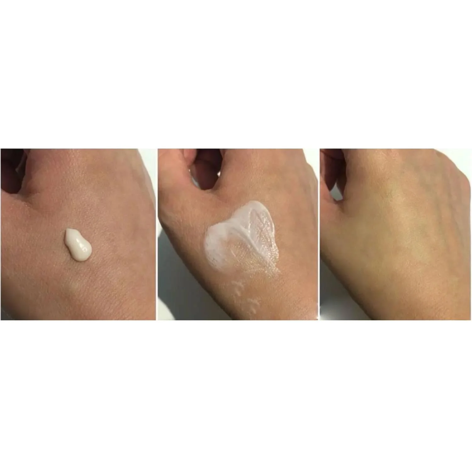 Clé De Peau Beauté Pore-Refining Mattifying Primer SPF25 40g - Image 4