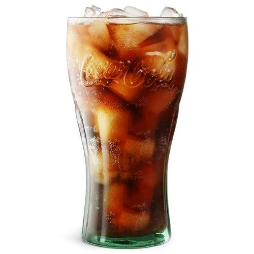 Coca-Cola Japan Classic Original Cola Soft Drink Can 250ml - Image 2