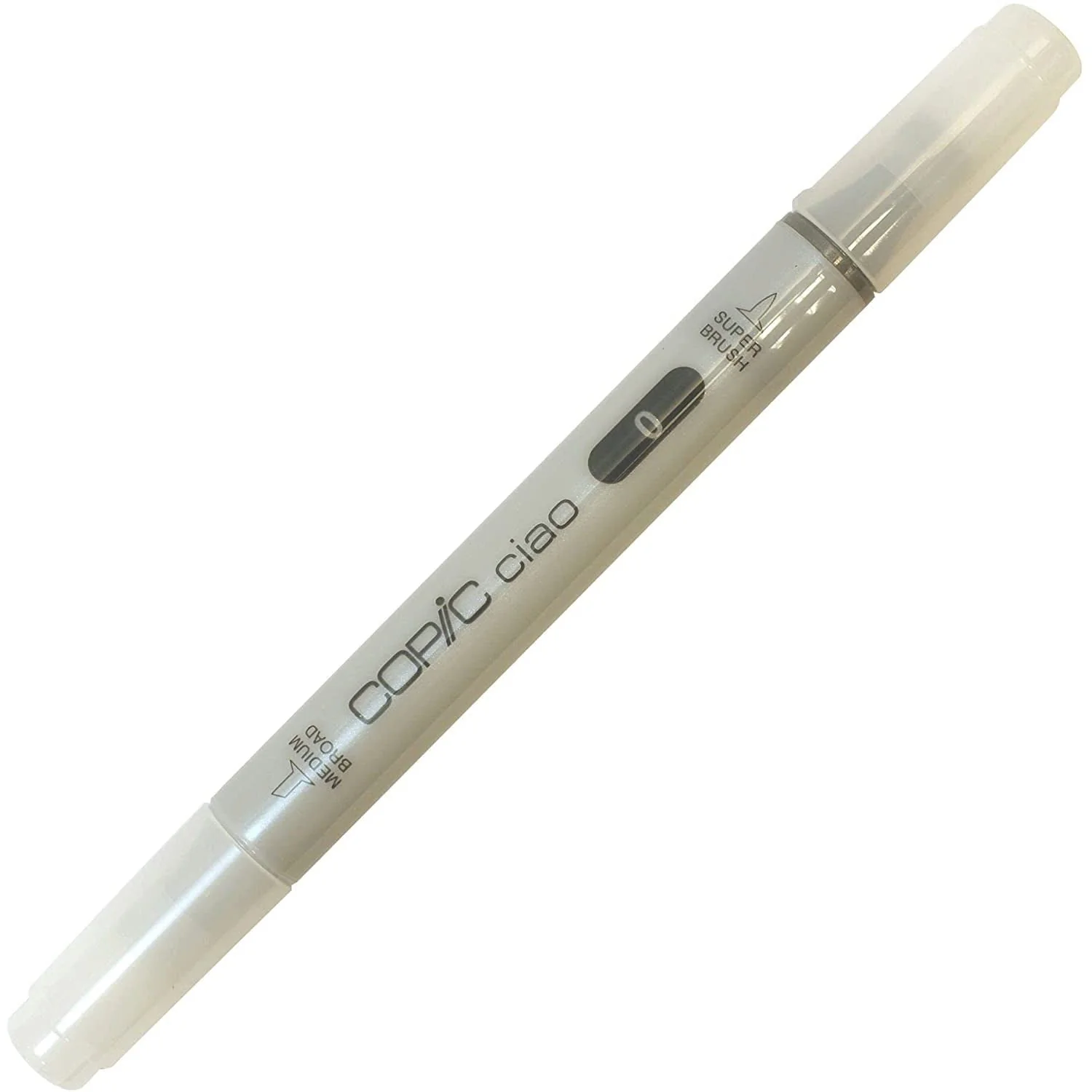 Copic Ciao Multicolor Marker Set Art Illustration Marker Pens 36 Colors - Image 3