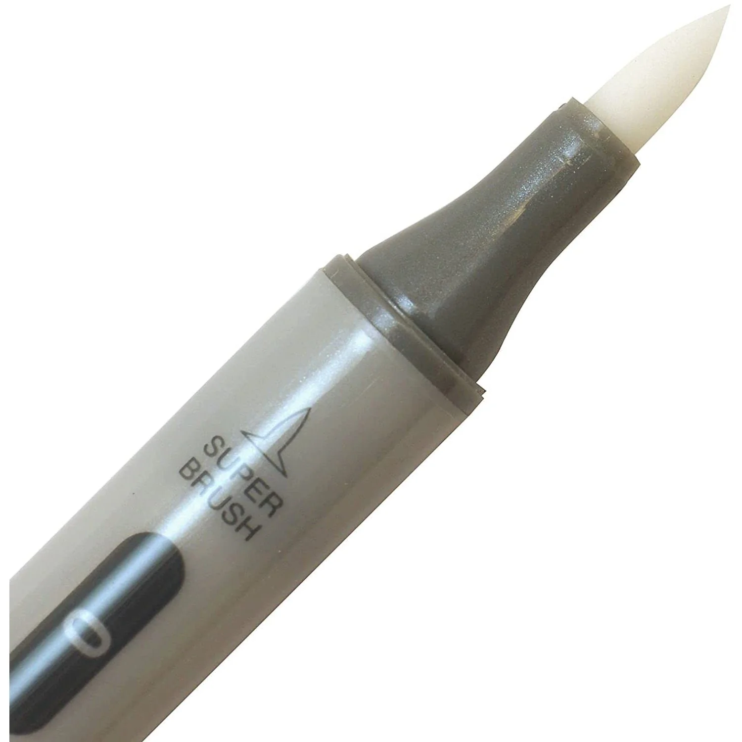 Copic Ciao Multicolor Marker Set Art Illustration Marker Pens 36 Colors - Image 4