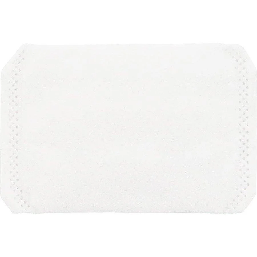 Cotton Labo Urufuka Cotton 100 Pads (Pack of 3) - Image 2