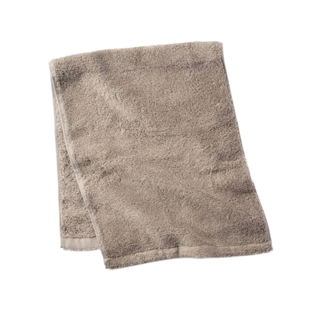 Cuol Ultra Gentle Face Towel Soft & Highly Absorbent 34x80cm - Image 10