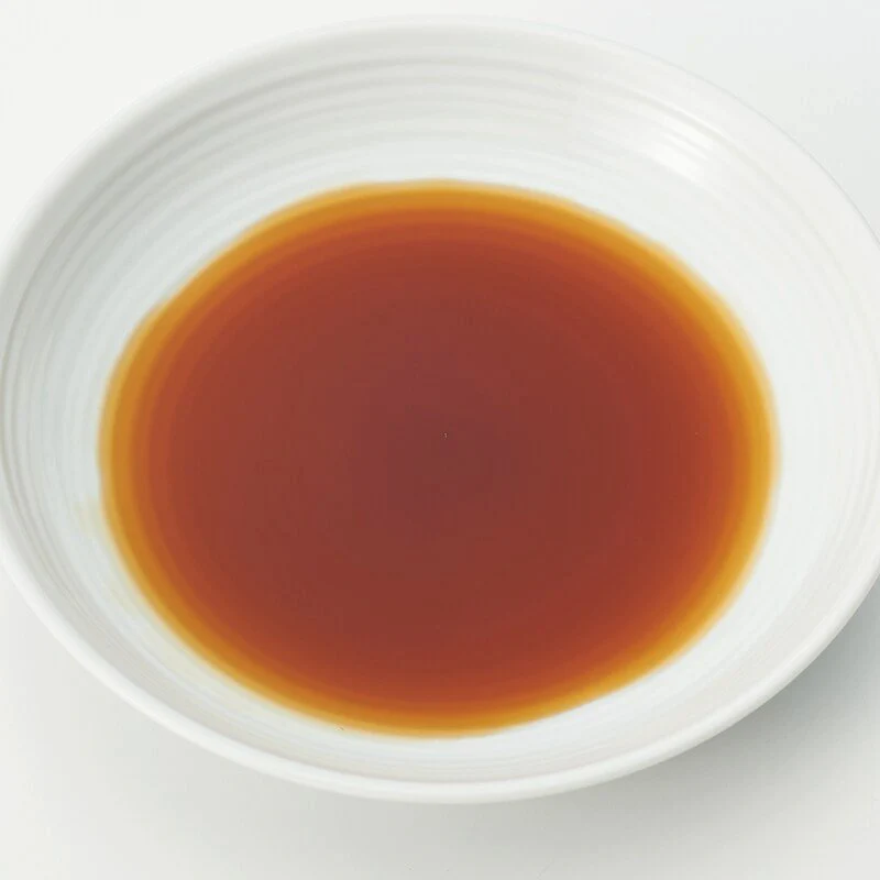 Daitoku Usukuchi Shoyu Japanese Whole Soybean Light Soy Sauce 500ml - Image 2