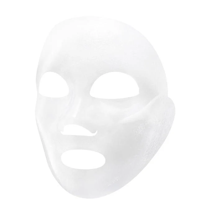 Decorté Moisture Liposome Intensive Recovery Mask 6 Sheets - Image 2
