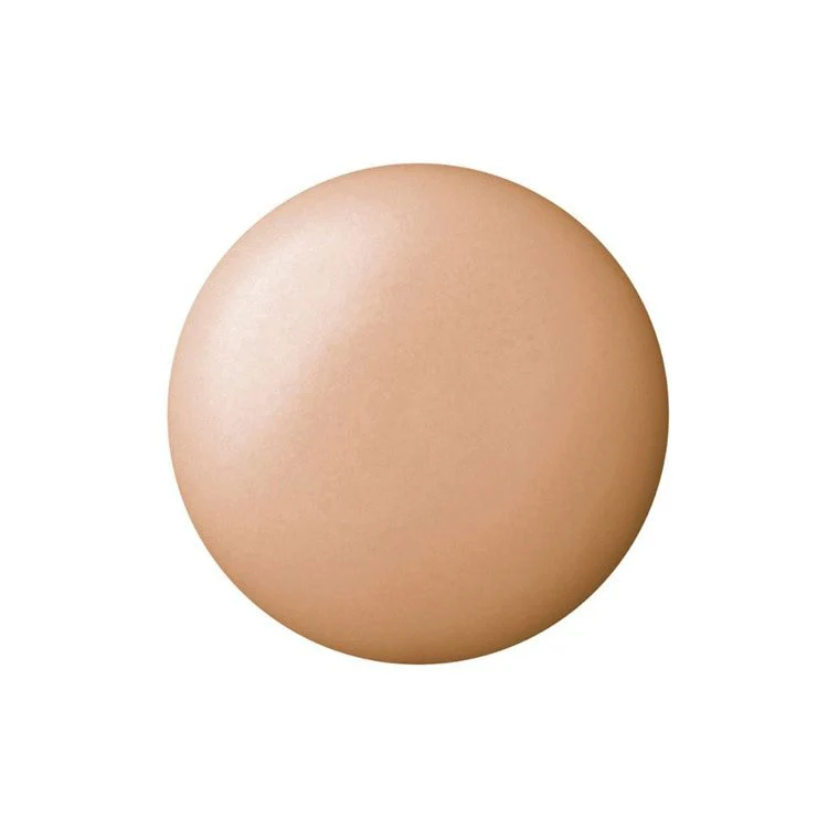 Decorté Sun Shelter Tone Up CC UV Primer SPF 50+ 35g - Image 6
