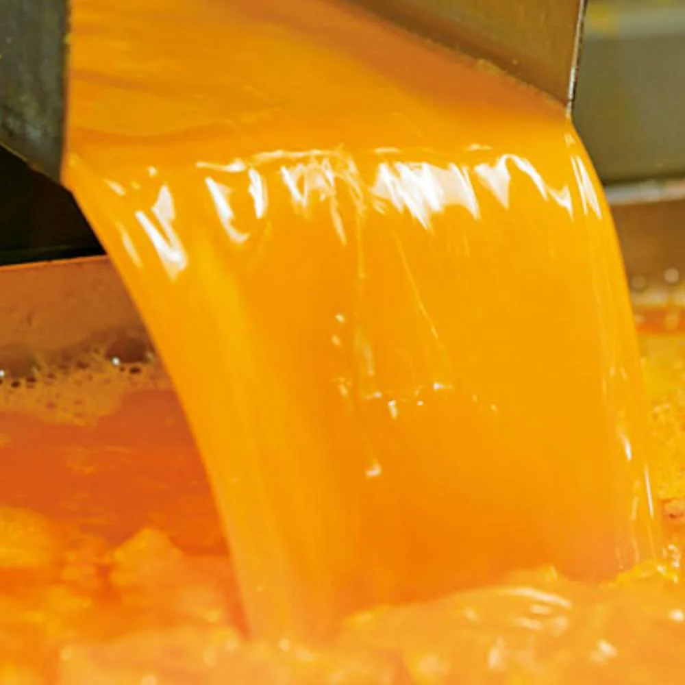 Dekopon Sweet Citrus Juice 100% Natural Freshly Squeezed 180ml - Image 3