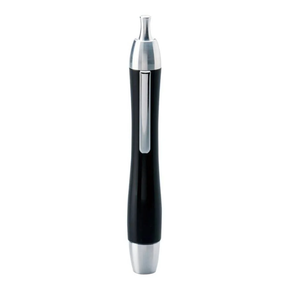Delight Labo Elegant Piano Black Ballpoint Pen T3 Enterprise A10R - Image 2