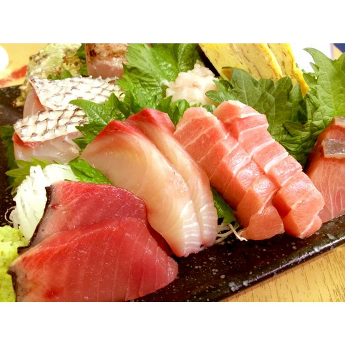 Denemon Barrel Aged Rich Tamari Soy Sauce for Sushi & Sashimi 150ml - Image 3