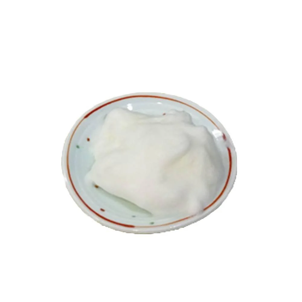 Deo Tanning Bar Soap Persimmon Body Odor Control 100g - Image 4