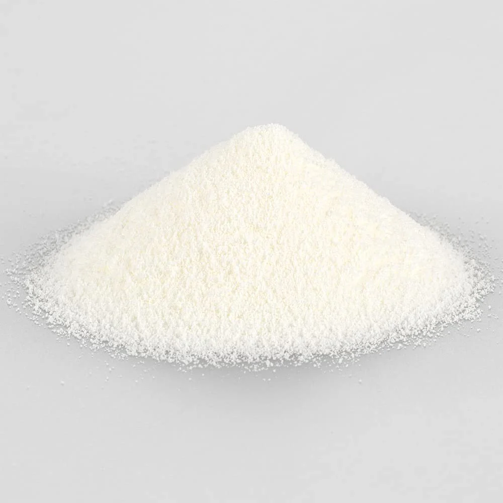 DHC Collagen Powder Dietary Supplement for Daily Intake 192g (32 Days) - Image 2