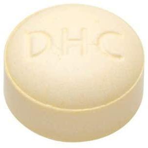 DHC Collagen Tablets Beauty Supplement 360 Tablets (For 60 Days) - Image 2